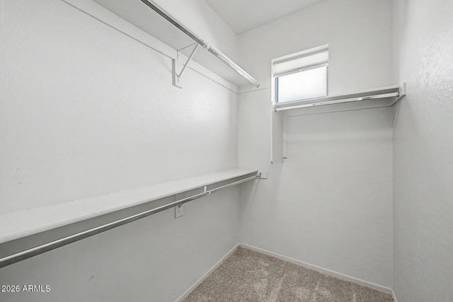 8216 E JAEGER Street, Mesa, AZ 85207