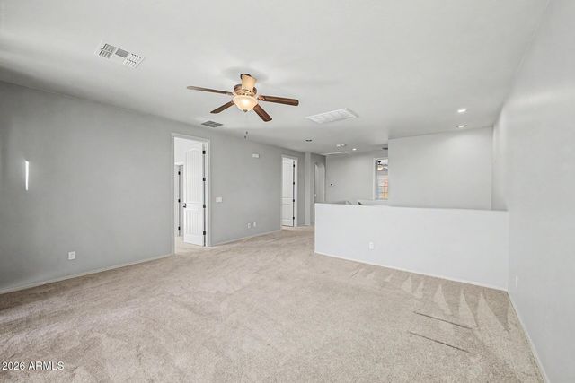 8216 E JAEGER Street, Mesa, AZ 85207