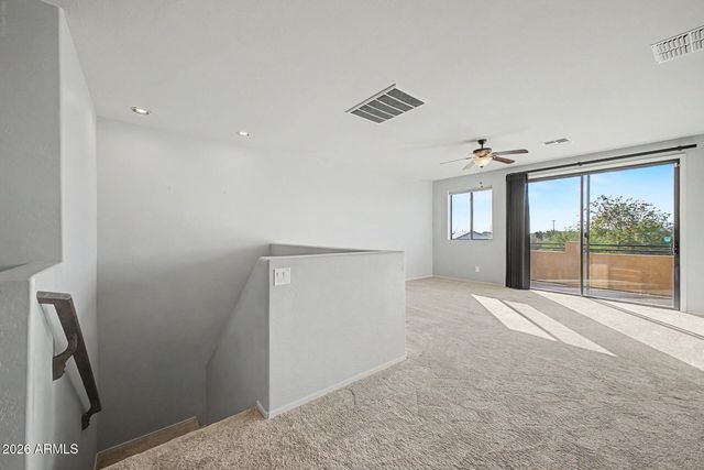 8216 E JAEGER Street, Mesa, AZ 85207