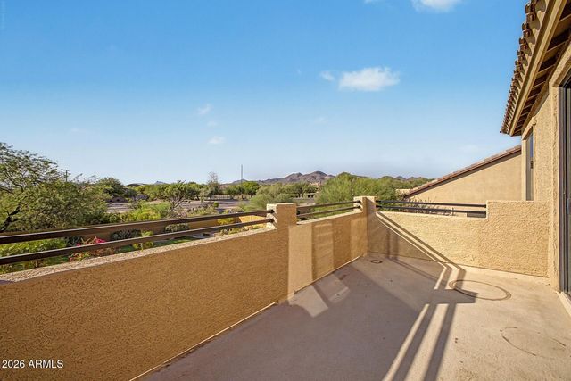 8216 E JAEGER Street, Mesa, AZ 85207