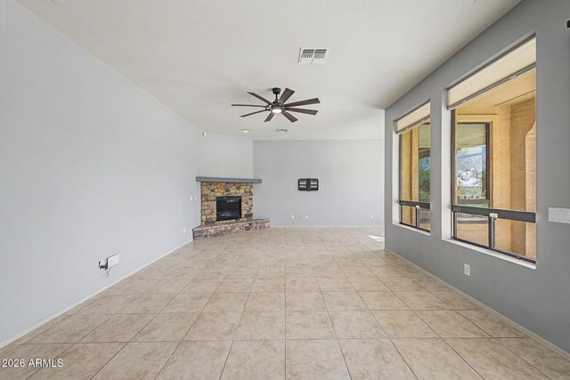 8216 E JAEGER Street, Mesa, AZ 85207