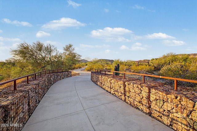 8216 E JAEGER Street, Mesa, AZ 85207