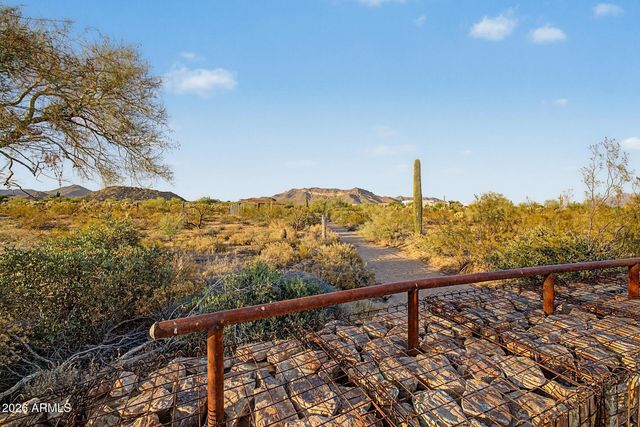 8216 E JAEGER Street, Mesa, AZ 85207