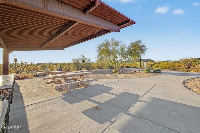 8216 E JAEGER Street, Mesa, AZ 85207