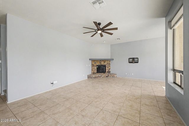 8216 E JAEGER Street, Mesa, AZ 85207