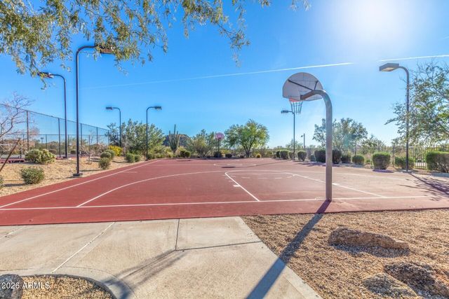 8216 E JAEGER Street, Mesa, AZ 85207