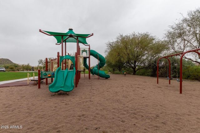 8216 E JAEGER Street, Mesa, AZ 85207