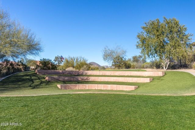 8216 E JAEGER Street, Mesa, AZ 85207