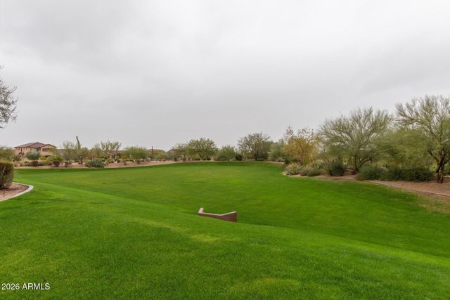 8216 E JAEGER Street, Mesa, AZ 85207