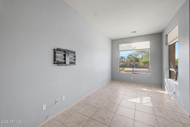 8216 E JAEGER Street, Mesa, AZ 85207