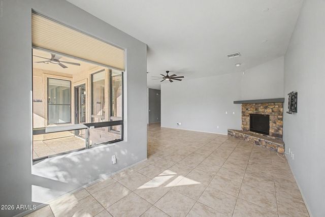 8216 E JAEGER Street, Mesa, AZ 85207