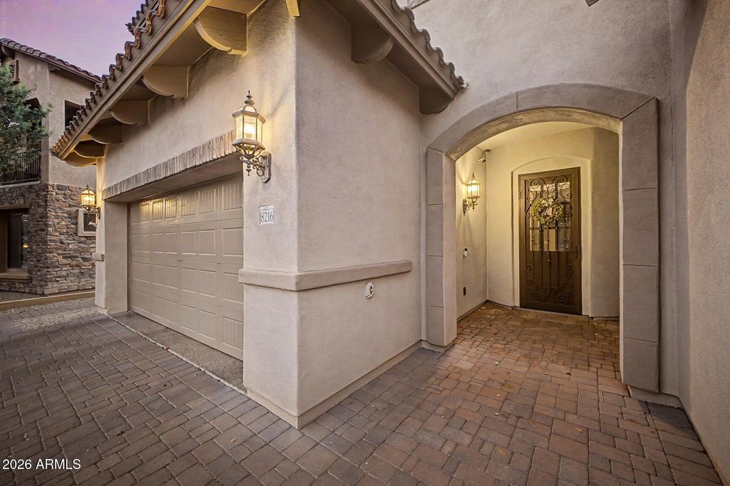 8216 E JAEGER Street, Mesa, AZ 85207 — photo 3