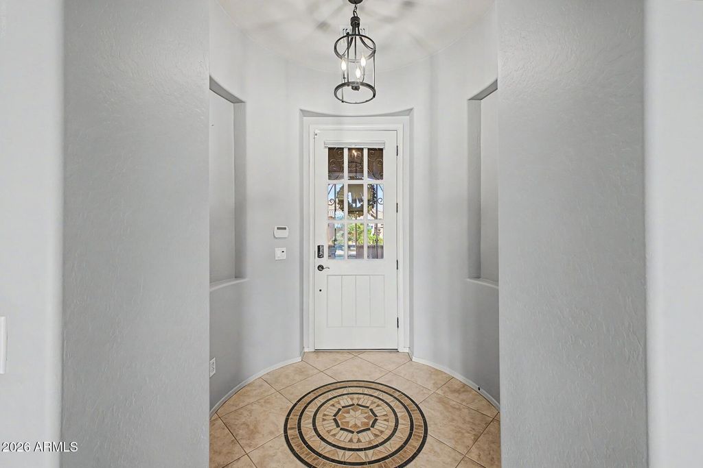 8216 E JAEGER Street, Mesa, AZ 85207 — photo 4