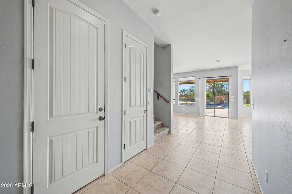 8216 E JAEGER Street, Mesa, AZ 85207 — photo 5