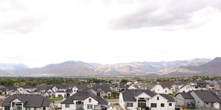 661 N HAYSTACK DR, Heber City, UT 84032