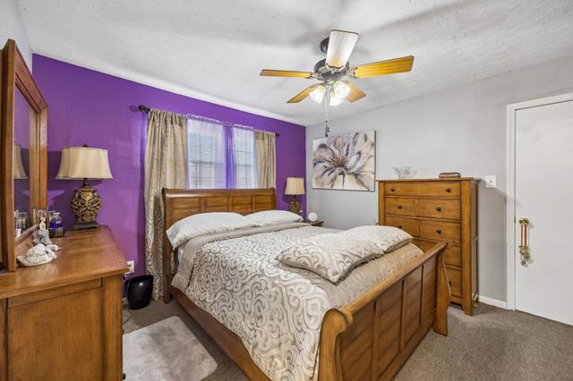 2206 Lee Street, Houston, TX 77026