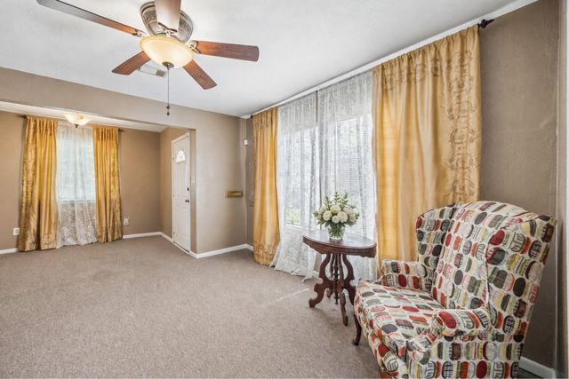 2206 Lee Street, Houston, TX 77026