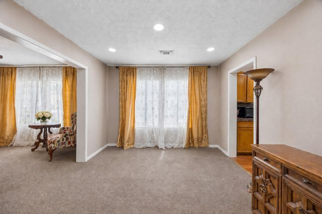 2206 Lee Street, Houston, TX 77026