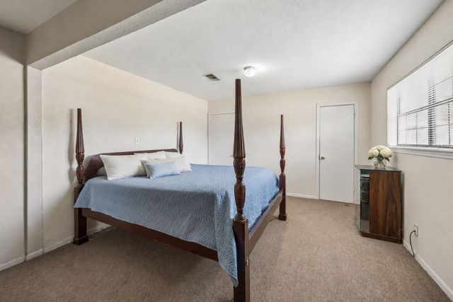 2206 Lee Street, Houston, TX 77026