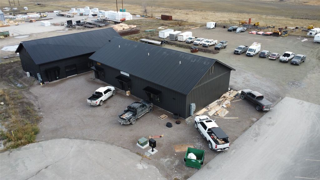 77 Hunter Circle, Kalispell, MT 59901