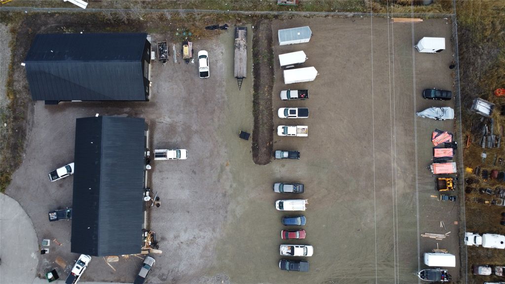 77 Hunter Circle, Kalispell, MT 59901 photo 11