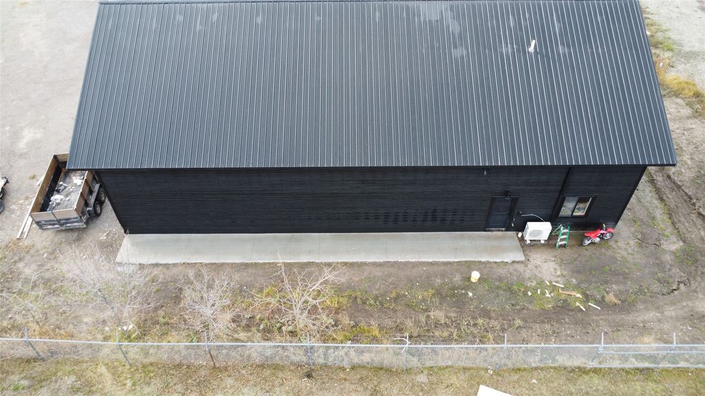 77 Hunter Circle, Kalispell, MT 59901 photo 5