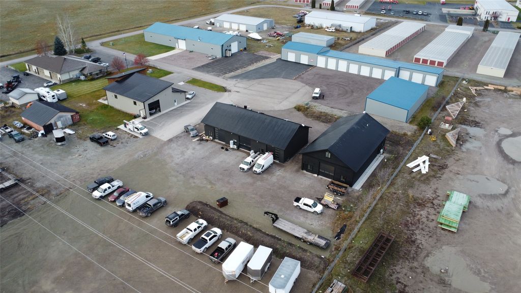 77 Hunter Circle, Kalispell, MT 59901 photo 8