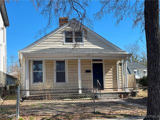 3103 Hanes Ave, Richmond, VA 23222