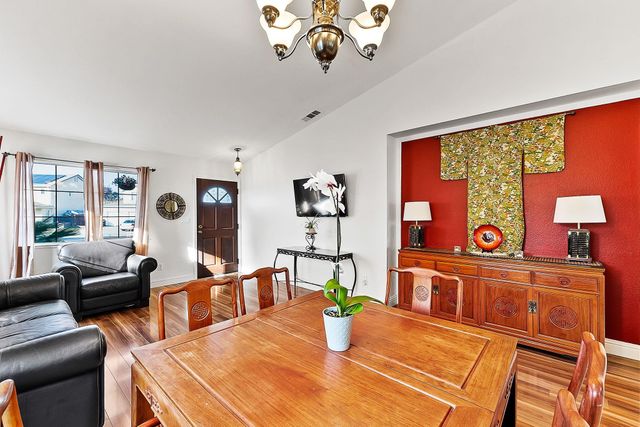 3748 Catamaran Ct, Discovery Bay, CA 94505