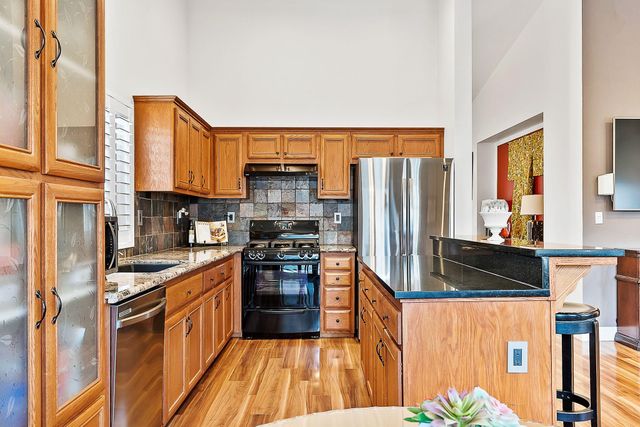 3748 Catamaran Ct, Discovery Bay, CA 94505