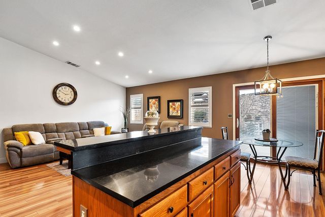 3748 Catamaran Ct, Discovery Bay, CA 94505