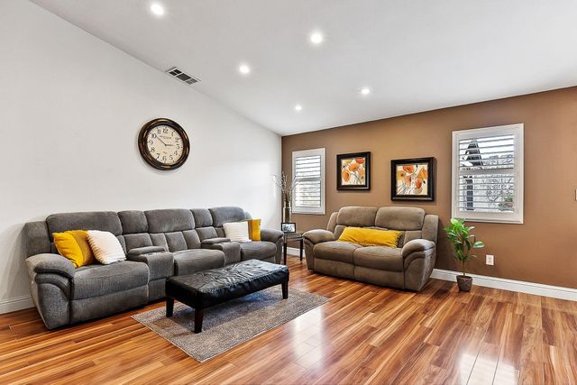 3748 Catamaran Ct, Discovery Bay, CA 94505