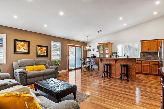 3748 Catamaran Ct, Discovery Bay, CA 94505