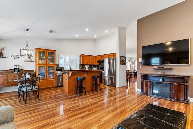 3748 Catamaran Ct, Discovery Bay, CA 94505