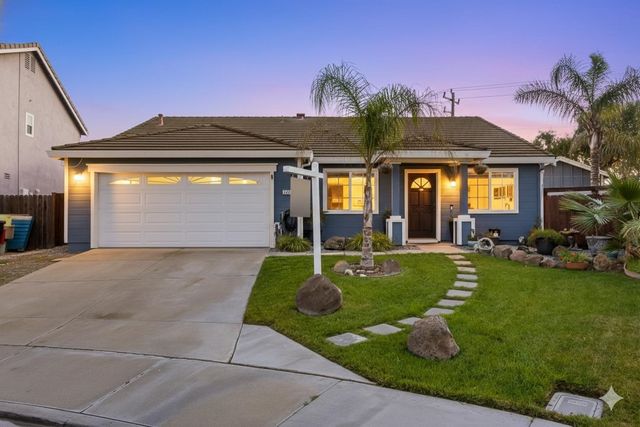 3748 Catamaran Ct, Discovery Bay, CA 94505