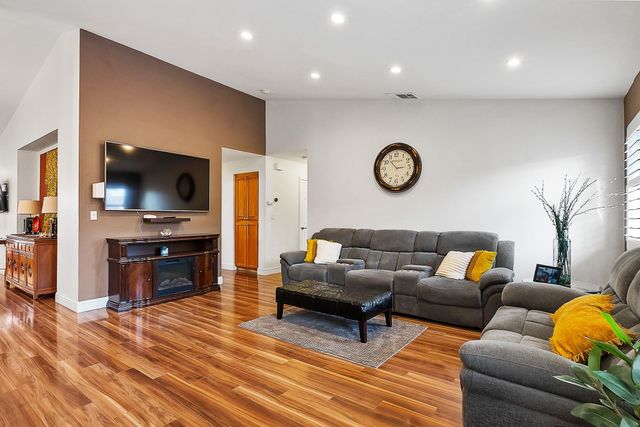 3748 Catamaran Ct, Discovery Bay, CA 94505