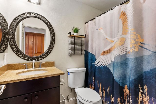 3748 Catamaran Ct, Discovery Bay, CA 94505