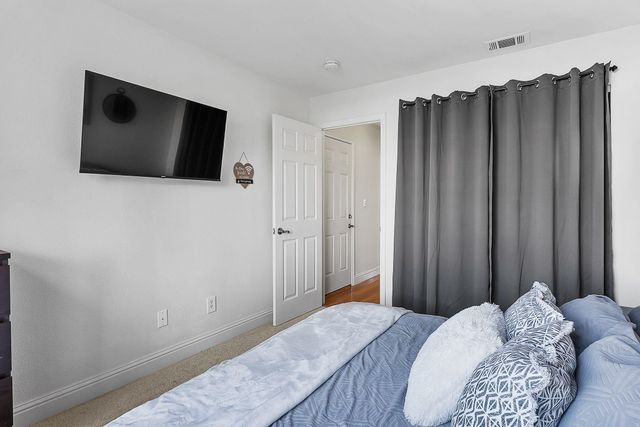 3748 Catamaran Ct, Discovery Bay, CA 94505