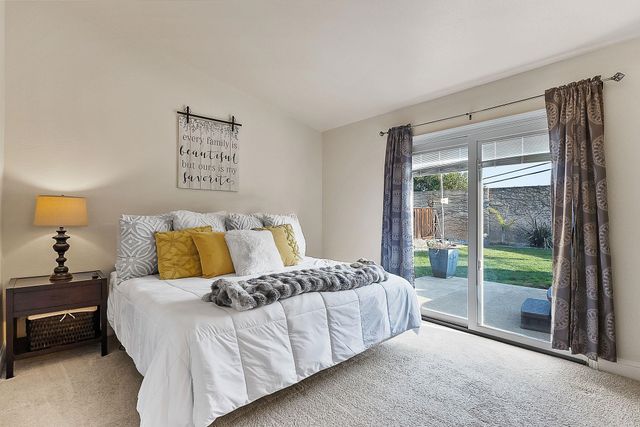 3748 Catamaran Ct, Discovery Bay, CA 94505