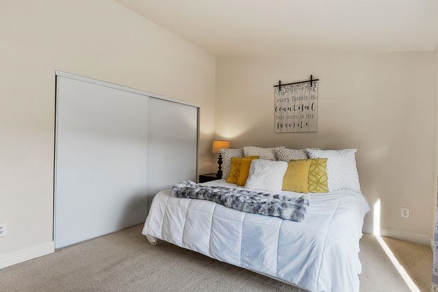 3748 Catamaran Ct, Discovery Bay, CA 94505