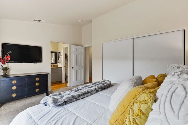 3748 Catamaran Ct, Discovery Bay, CA 94505