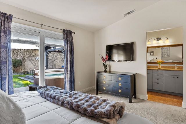 3748 Catamaran Ct, Discovery Bay, CA 94505