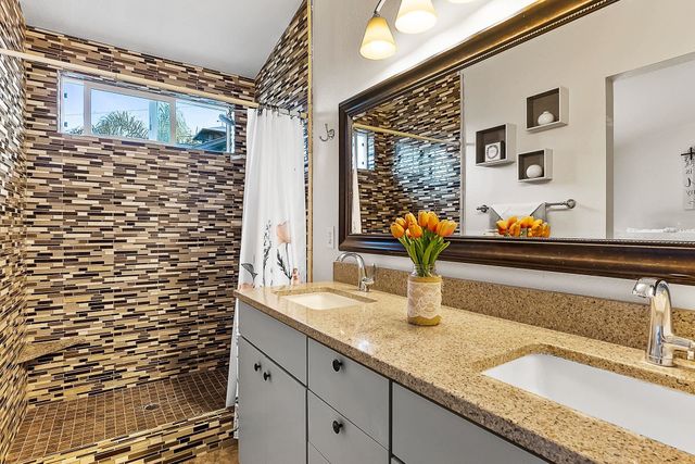 3748 Catamaran Ct, Discovery Bay, CA 94505