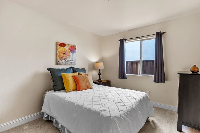 3748 Catamaran Ct, Discovery Bay, CA 94505