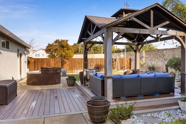 3748 Catamaran Ct, Discovery Bay, CA 94505