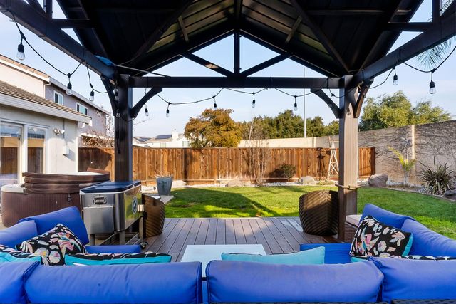 3748 Catamaran Ct, Discovery Bay, CA 94505