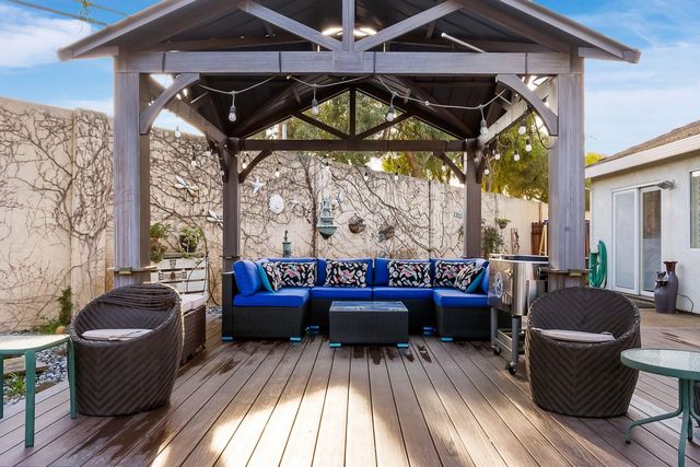 3748 Catamaran Ct, Discovery Bay, CA 94505