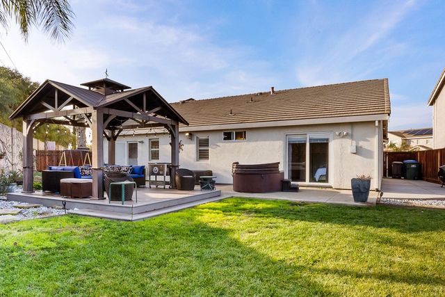 3748 Catamaran Ct, Discovery Bay, CA 94505