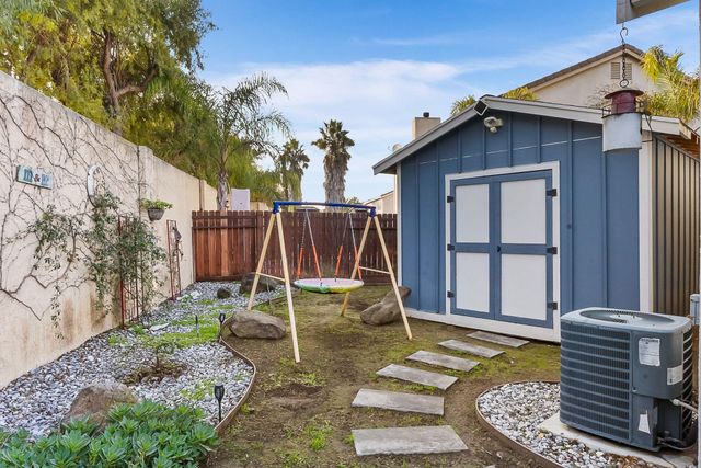 3748 Catamaran Ct, Discovery Bay, CA 94505