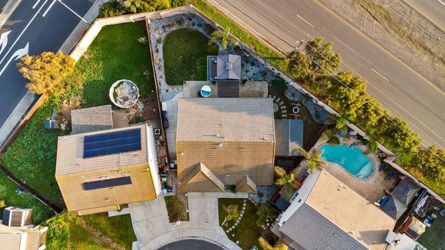 3748 Catamaran Ct, Discovery Bay, CA 94505